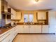 Thumbnail Semi-detached house for sale in Tyhurst Place, Andover