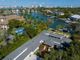 Thumbnail Property for sale in 1449 Hillview Dr, Sarasota, Florida, 34239, United States Of America