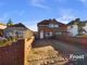 Thumbnail Semi-detached house for sale in Desford Way, Ashford, Surrey