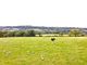 Thumbnail Property for sale in Lampeter Velfrey, Narberth
