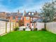 Thumbnail Semi-detached house for sale in Knighton Church Road, South Knighton, Leicester