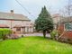 Thumbnail Semi-detached house for sale in Gib Lane, Blackburn