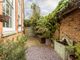 Thumbnail Semi-detached house for sale in Schoolbell Mews, London