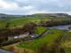 Thumbnail Flat for sale in Holcombe Road, Helmshore, Rossendale