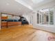 Thumbnail Property for sale in Crouch Hill, London