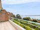 Thumbnail Flat for sale in Lyncombe Crescent, Higher Lincombe Road, Torquay