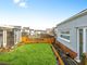 Thumbnail Semi-detached house for sale in Crwys Terrace, Penlan, Swansea