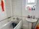 Thumbnail End terrace house for sale in Maltravers Crescent, Sheffield