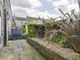 Thumbnail Terraced house for sale in The Stables, Otley, West Yorkshire