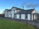 Thumbnail Land for sale in Cleator Moor Road, The Haven Club, Whitehaven