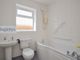 Thumbnail Detached bungalow for sale in Redwood Drive, Saltburn-By-The-Sea