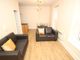 Thumbnail Flat to rent in Dean Street, Newcastle Upon Tyne