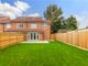 Thumbnail Semi-detached house for sale in Langley Road, Staines-Upon-Thames, Surrey