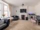 Thumbnail Flat for sale in London Road, Crowborough