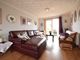 Thumbnail End terrace house for sale in Cameron Place, Crieff