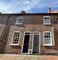 Thumbnail Terraced house to rent in Parliament Street, Newark