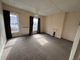 Thumbnail Terraced house for sale in Hanover Road, Norwich