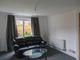 Thumbnail End terrace house for sale in Malvern Road, Leeds