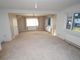 Thumbnail Detached bungalow for sale in The Beeches, Lydiard Millicent, Swindon