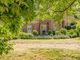 Thumbnail Flat for sale in Midhurst, West Sussex