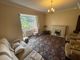 Thumbnail Semi-detached house for sale in Greystoke Avenue, Birmingham, West Midlands