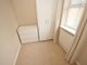 Thumbnail Flat to rent in Charnley Drive, Chapel Allerton, Leeds