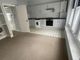 Thumbnail Flat to rent in George Lane, London