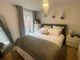 Thumbnail Flat to rent in St. Catherines Mews, Lincoln