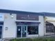 Thumbnail Office to let in Unit 8 Orchard Parade, Eaglescliffe