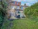 Thumbnail Terraced house for sale in Northcott Avenue, London