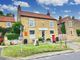 Thumbnail Property for sale in House YO62, Ampleforth, North Yorkshire