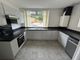 Thumbnail Property to rent in Lees Road, Nottingham