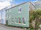 Thumbnail Semi-detached house for sale in Church Road, Dartmouth