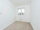 Thumbnail Terraced house for sale in October Drive, Liverpool, Merseyside
