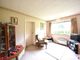 Thumbnail Bungalow for sale in Highlea Avenue, Flackwell Heath, High Wycombe