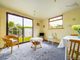 Thumbnail End terrace house for sale in Manor Crescent, Slyne