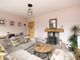 Thumbnail Semi-detached house for sale in Burley Road, Menston, Ilkley, West Yorkshire