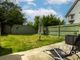 Thumbnail End terrace house for sale in Berryfield Close, Tiptree, Colchester, Essex