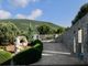 Thumbnail Villa for sale in Portrait, Syvota, Lefkada, Ionian Islands, Greece