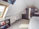 Thumbnail Detached house for sale in North End, Goxhill, Barrow-Upon-Humber