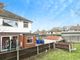 Thumbnail Semi-detached house for sale in Doncaster Lane, Penkhull, Stoke-On-Trent