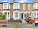 Thumbnail Flat for sale in Albert Road, London