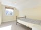 Thumbnail Flat to rent in Helix Gardens, London