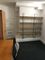 Thumbnail Shared accommodation to rent in St James's Street, Nottingham, Nottingham