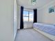 Thumbnail Flat for sale in Salterns Point, Salterns Way, Lilliput