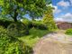 Thumbnail Bungalow for sale in Tylers Hill Road, Chesham, Buckinghamshire