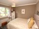 Thumbnail Detached house for sale in Cogdean Close, Corfe Mullen, Wimborne, Dorset