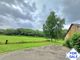 Thumbnail Farmhouse for sale in Gesvres, Pays-De-La-Loire, 53370, France