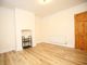 Thumbnail Terraced house for sale in Stafford Street, Atherstone