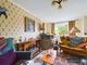 Thumbnail Semi-detached house for sale in Linnhe Avenue, Bradford, West Yorkshire